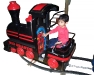 Train ride.jpg